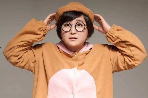 娱乐圈吃瓜爆料贾玲视频,娱乐圈幕后真相大曝光