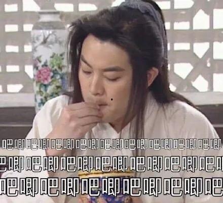 娱乐圈吃瓜配文小说推荐,吃瓜小说，揭秘明星背后的秘密